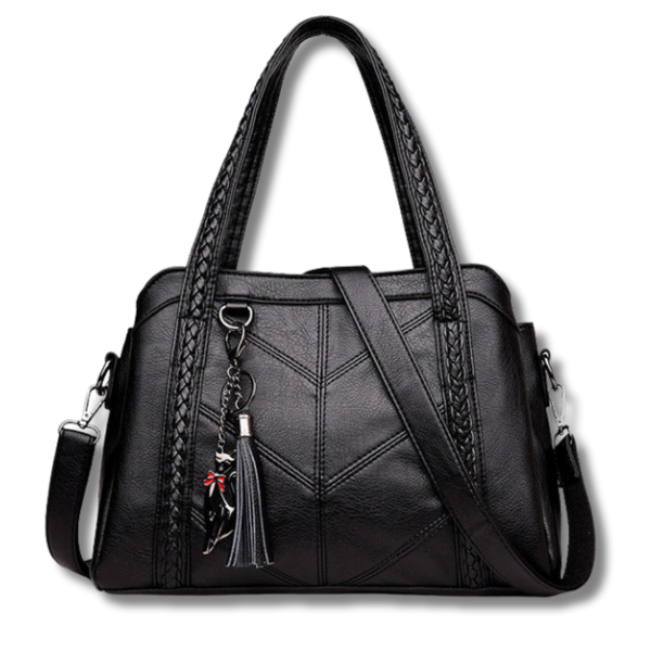BOLSA FEMININA MODELO COOL