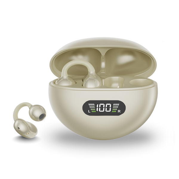 Fones De Ouvido Sonetto