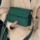 Bolsa Bag | Alças em Tecido Dia-a-Dia com Estilo