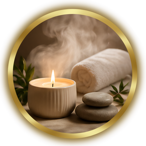 Spa & Relaxamento
