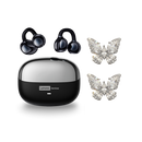 Fones De Ouvido Brillus e Joia