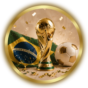 Edição Brasil Premium