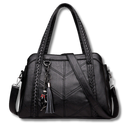 BOLSA FEMININA MODELO COOL