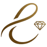 Escentra Oficial logo