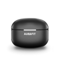 Fones de Ouvido AuraBuds
