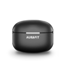 Fones de Ouvido AuraBuds