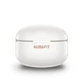Fones de Ouvido AuraBuds