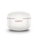 Fones de Ouvido AuraBuds
