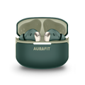 Fones de Ouvido AuraBuds