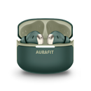 Fones de Ouvido AuraBuds
