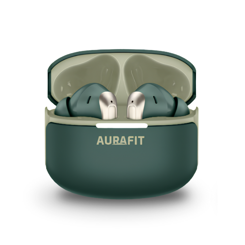 Fones de Ouvido AuraBuds