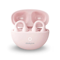 Fones de Ouvido ThinkPlus