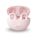 Fones de Ouvido ThinkPlus