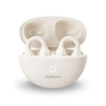 Fones de Ouvido ThinkPlus