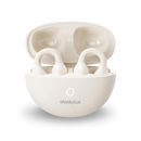Fones de Ouvido ThinkPlus