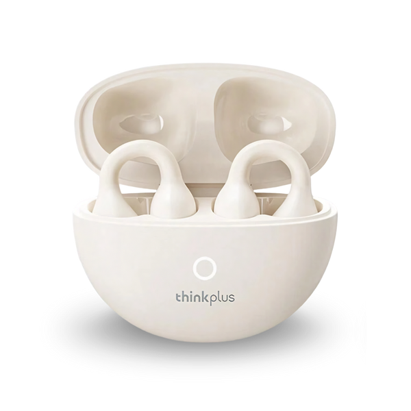 Fones de Ouvido ThinkPlus