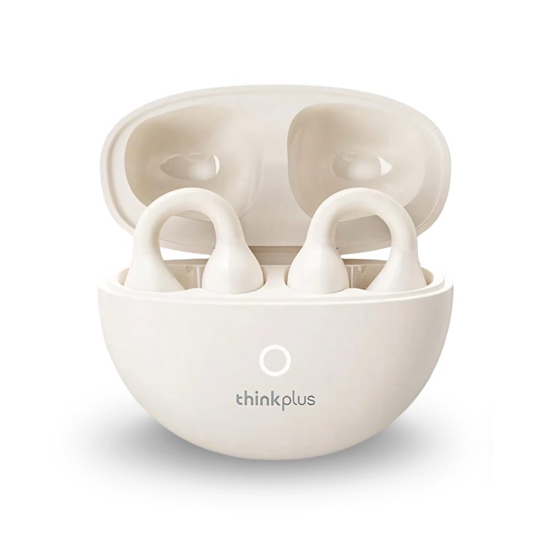 Fones de Ouvido ThinkPlus