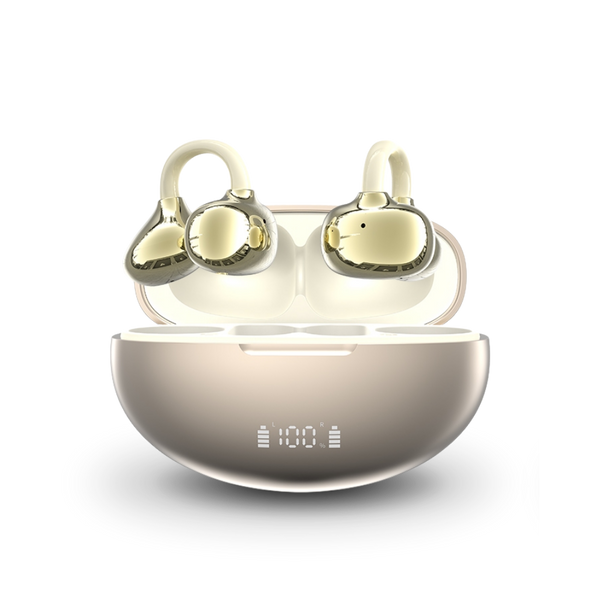 Fone de Ouvido Sonare