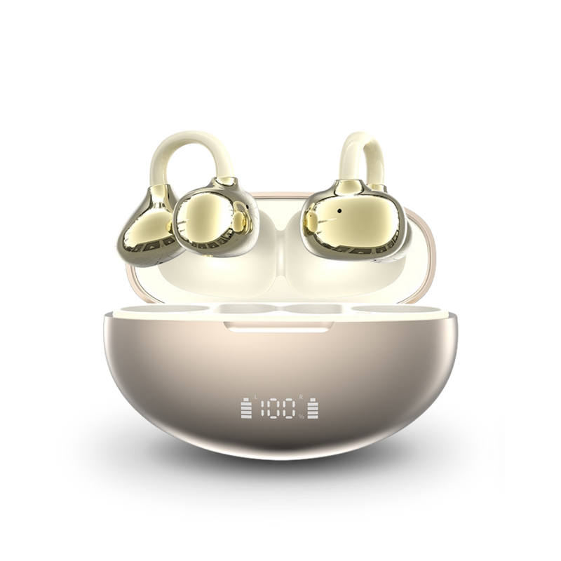 Fone de Ouvido Sonare