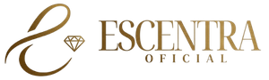 Escentra Oficial