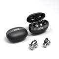 Fones de Ouvido Velour