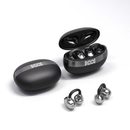 Fones de Ouvido Velour