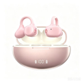 Fone de Ouvido Sonare