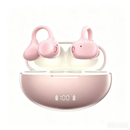 Fone de Ouvido Sonare