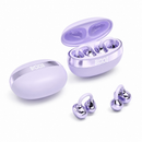 Fones de Ouvido Velour